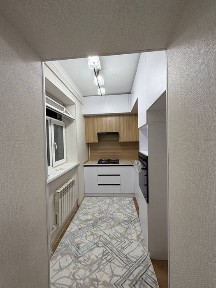 Ташкентская область, Ташкент, Сергелийский район