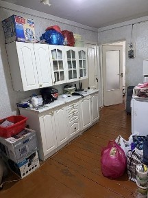 Срочно продается квартира