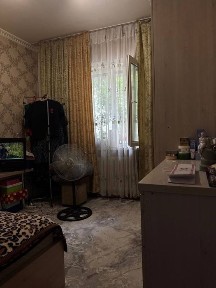 Ташкентская область, Ташкент, Сергелийский район