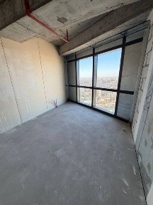 Продам ЖК Piramit Tower