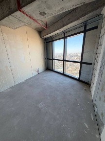 Продам ЖК Piramit Tower Яккасарайский р-н