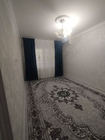 Сергели 2да. 2-хона. боллага, оилага берилади
