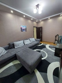 1×2/3/4 Максим горький карасу 1 центральное хорошее место локация клас
