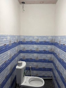 Бухарская область, Бухара