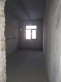 3хоналик 3каватда квартира сотилади, 5микро-район 2xon