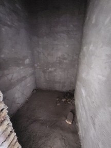 Tezda 2 xonalik 5 etajda joylawgan kvartira sotiladi