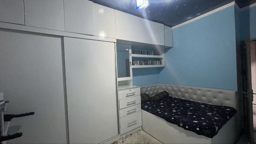4-daxada 3 xonali yevro remont 2 lamchi kreditga chiqadi.