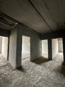 Самаркандская область, Самарканд