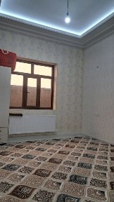 Ташкентская область, Келес