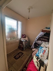 Ташкентская область, Ташкент, Юнусабадский район