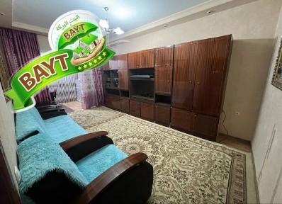 Ташкентская область, Ташкент, Сергелийский район