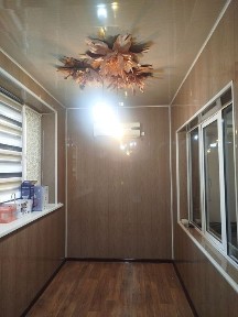 Карасу 1 4/4/5 Продается квартира