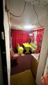 Ташкентская область, Ташкент, Юнусабадский район
