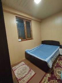 Ташкентская область, Ташкент, Шайхантахурский район