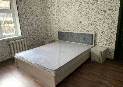 Ташкентская область, Ташкент, Чиланзарский район