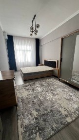 Максим Горький новостройка Продаётся квартира 2/6/10, Силкроуд