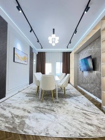 Чиланзар -1 кв 3-4/3/4.85м2 Срочно Продам квартиру срочно