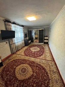 Тошкент шаҳар Бектемир туманида 41 кв уй сотилади