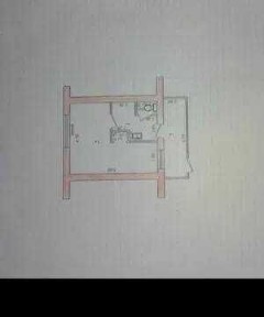 Галерейка 1²/1/5 Парус Novza metro