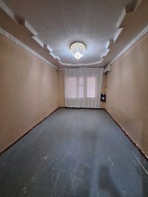 3 хонали квартира сотилади Учтепа Алгоритм 30кв 80м2