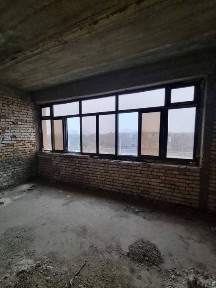 Квартира сотилади 4этаж 4хон