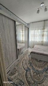 Аренда коракамиш 1/3 2.хонали оилага берилади