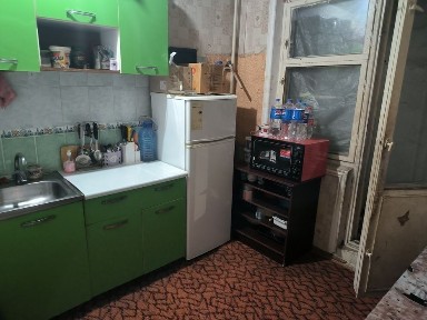 Ташкентская область, Ташкент, Сергелийский район