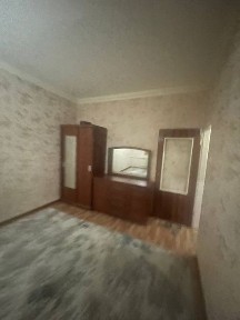 Ташкентская область, Ташкент, Алмазарский район