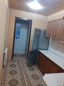 Ташкентская область, Ташкент, Яккасарайский район