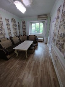 Сдам сваю 2/2/4 16- кварт. Чиланзар