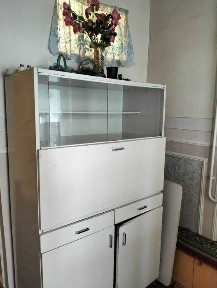 Аренда квартиры на массиве Чигатай Алока