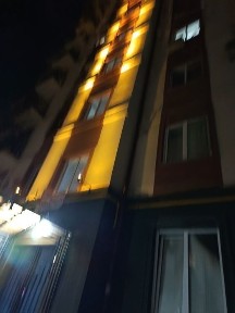 Bezmakler kvartira