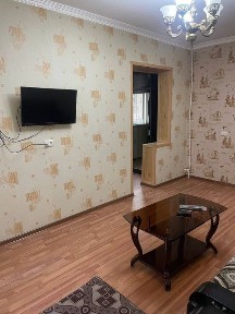 Аренда Чиланзар 13, 1/2/4