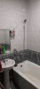 Аренда коракамиш 2/1 2.хонали оилага
