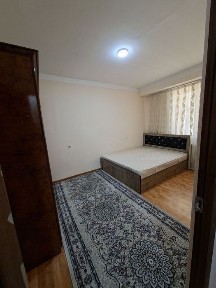 Алгоритм Мухлиса 30кв аренда