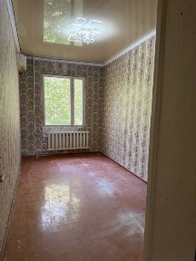 Аренда Юнусабад 8квартал 2х ком Юнусабад круг