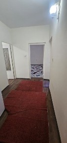 Аренда коракамиш 2/1 галаба боги оилага берилади гилам бор