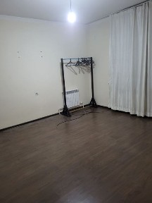 Ташкентская область, Ташкент, Алмазарский район