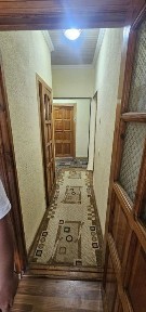 Ташкентская область, Ташкент, Алмазарский район