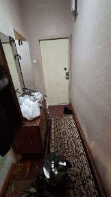 Сдаётся Ялангач 2*3/4/4 Чимган перекресток ЭКО базар