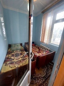 Аренда квартира чилонзор октепа ойла болла кизла