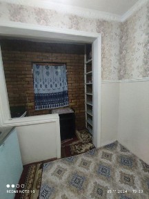 Qoraqamich 2/4 Karzinka 1x 300ye VariantLar bor RieLtor50% есть вариа