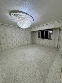 2 хонали квартира аренда