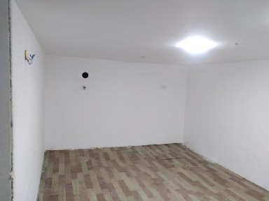 Arenda podvol 30 kv chlonzor 20 kv yoli yuzi metroga yaqin skladga