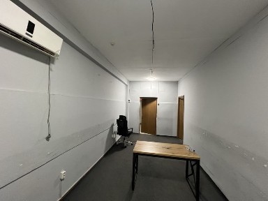 Аренда под офис 2 комната 40кв. м 2 минут от метро Айбек!