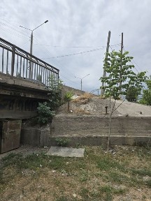 Arendaga joy medgorodok