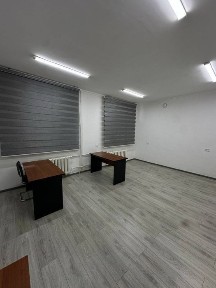 Аренда под офис 24кв. м Лабзак недалеко Ташкент Сити и метро! 5млн сум
