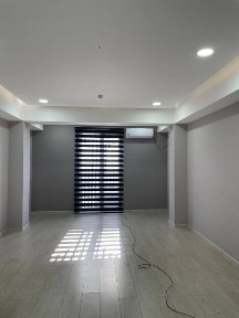Аренда под офис Аэропорт Корзинка2 40 м2