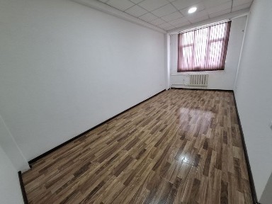 Аренда офисов от 18м²