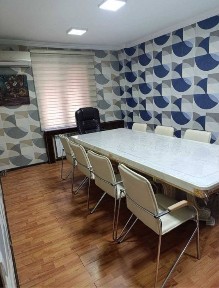 Помещение в аренду под офис